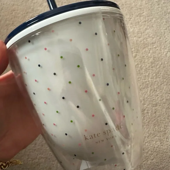 Kate Spade tumblr! - Picture 2 of 3